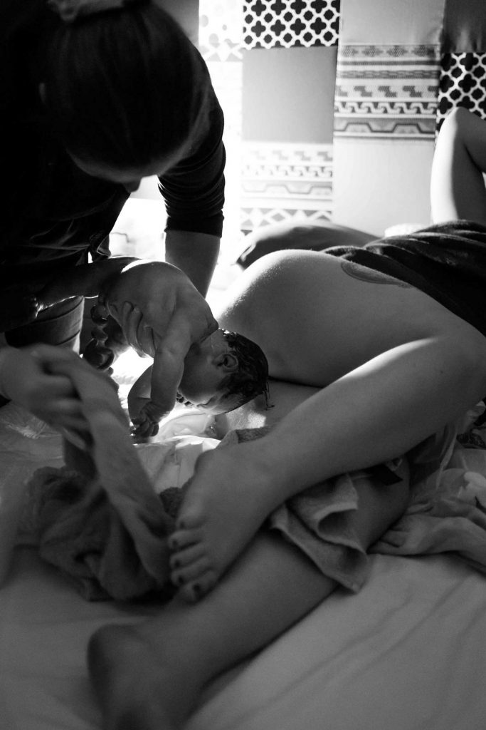 MadisonHomeBirth_17