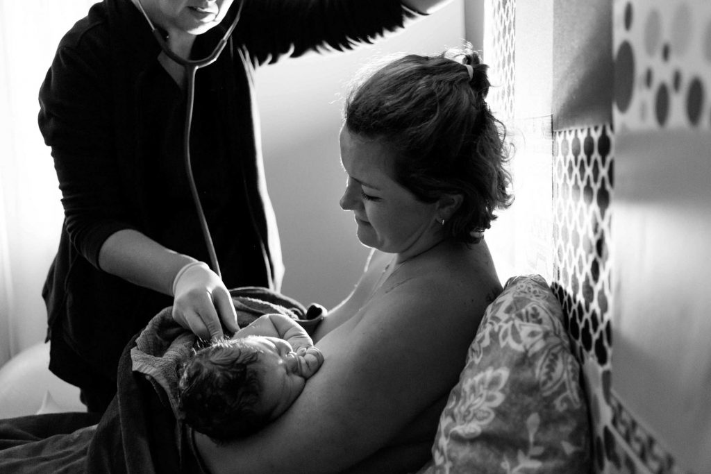 MadisonHomeBirth_48